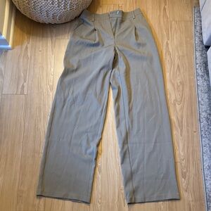 Women's Pants
